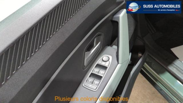 Dacia Duster image 8