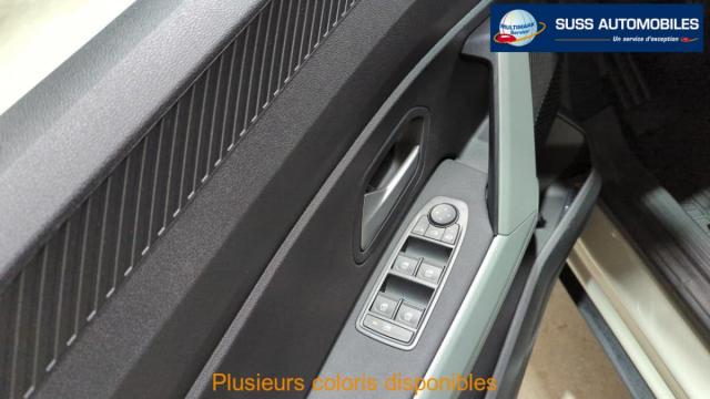 Dacia Duster image 9