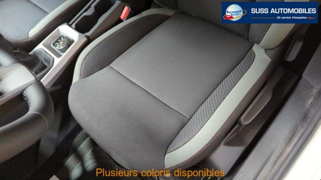 Dacia Duster image 4