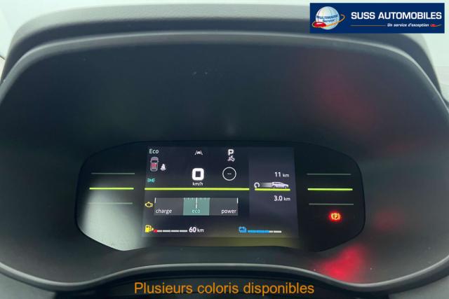 Dacia Jogger image 5