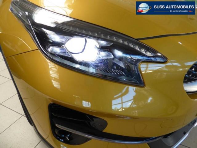 Kia Xceed image 5