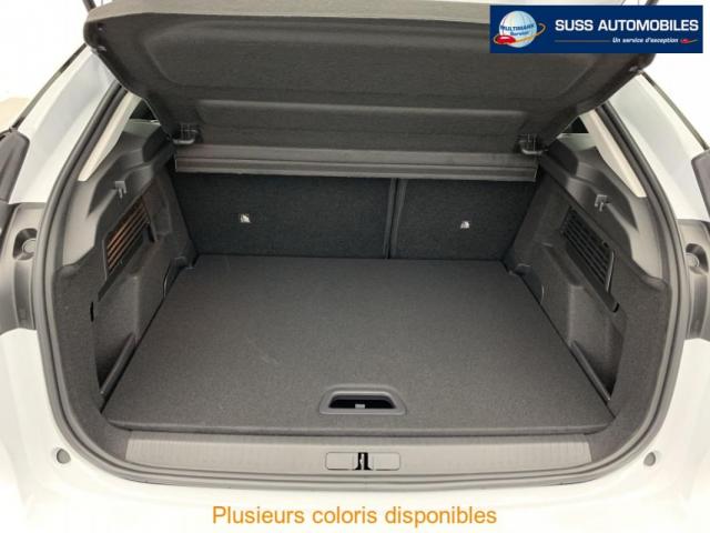 Citroen C4 image 8