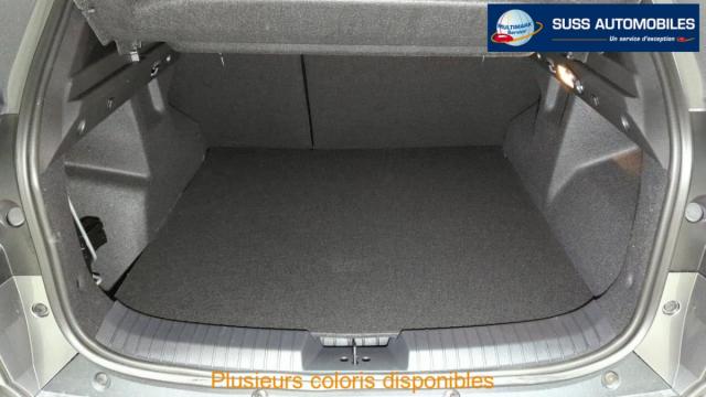 Dacia Duster image 2