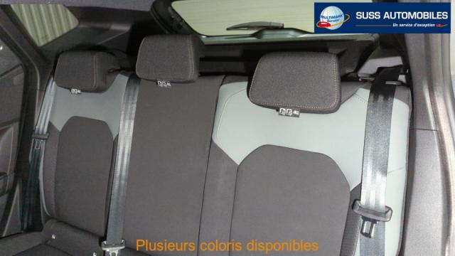 Dacia Duster image 5