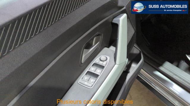 Dacia Duster image 3