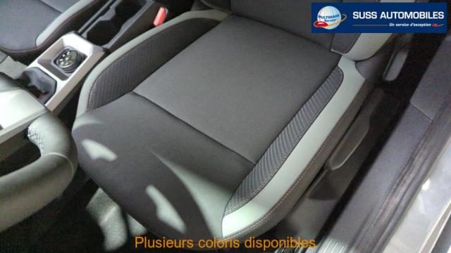 Dacia Duster image 4