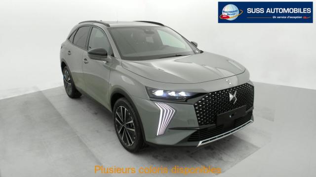 Ds