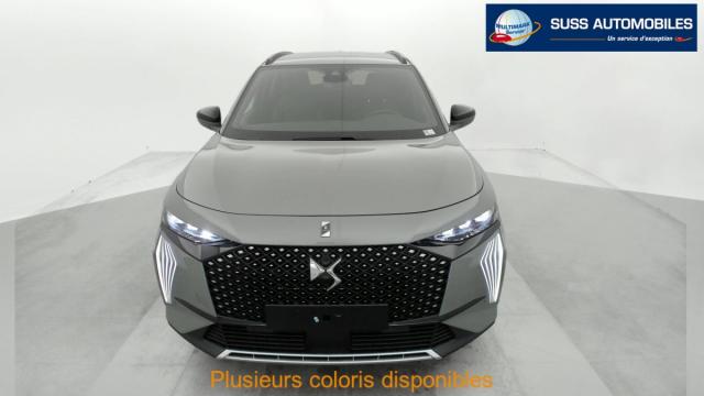 Ds Ds 7 image 3