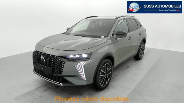 Ds Ds 7 image 8