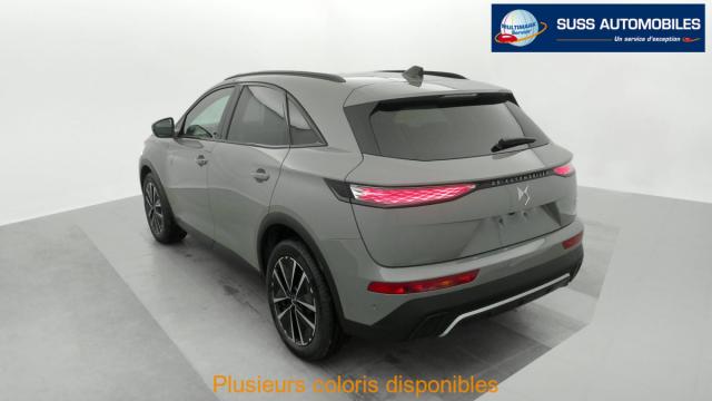 Ds Ds 7 image 2