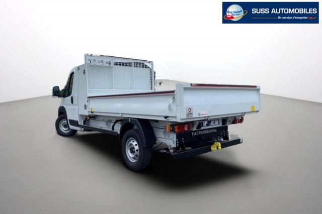 Fiat Ducato image 4