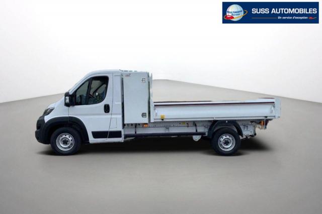Fiat Ducato image 6