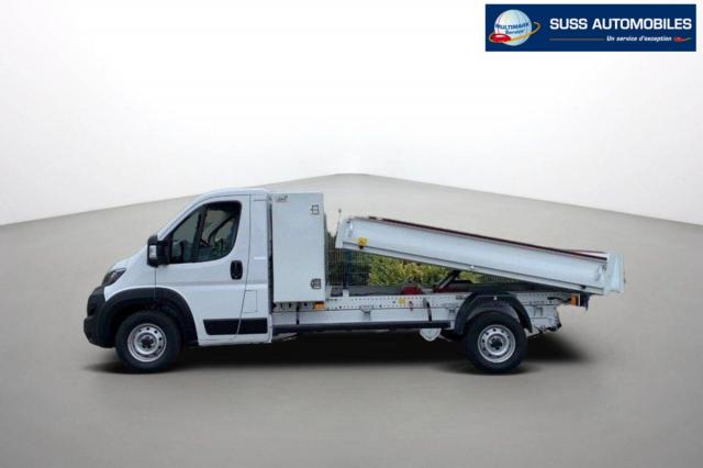 Fiat Ducato image 5