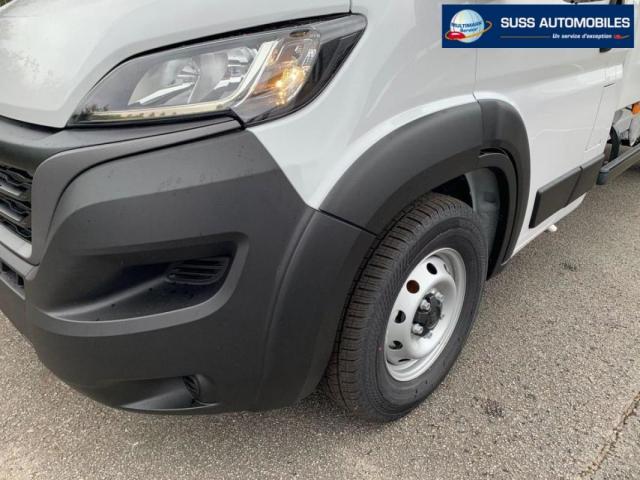 Fiat Ducato image 7