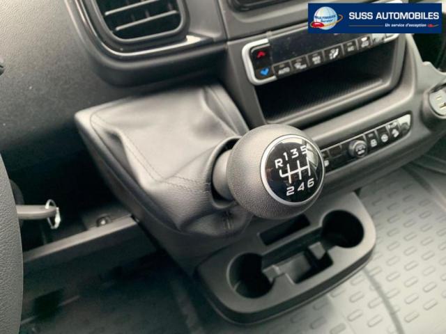 Fiat Ducato image 2