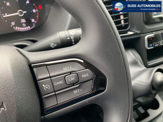 Fiat Ducato image 8