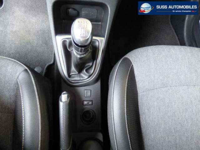 Renault Captur image 6