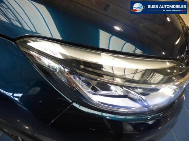 Renault Captur image 8