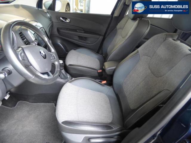 Renault Captur image 2
