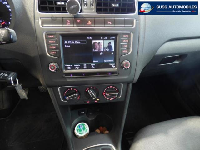 Volkswagen Polo image 6