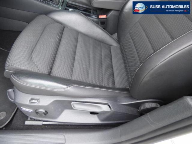 Volkswagen Golf image 7