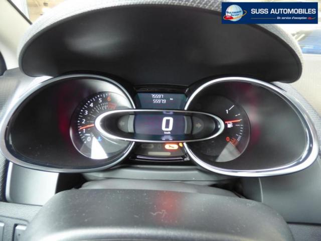 Renault Clio image 7