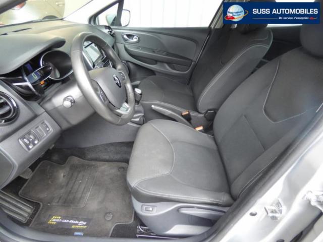 Renault Clio image 6