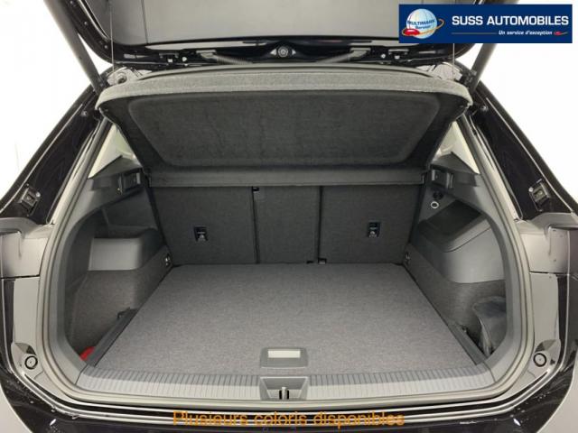 Volkswagen Tiguan image 9