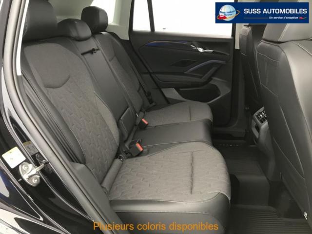 Volkswagen Tiguan image 9