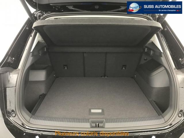Volkswagen Tiguan image 6