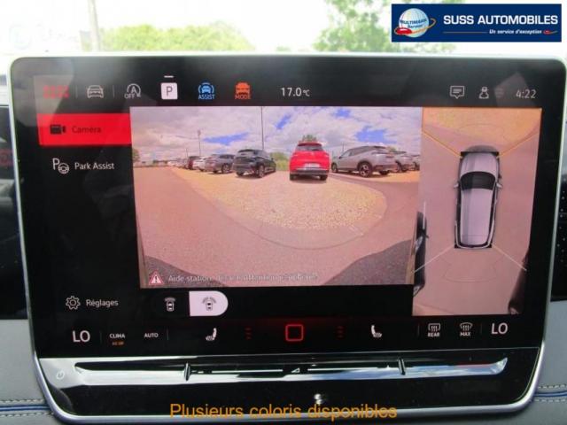 Volkswagen Tiguan image 6
