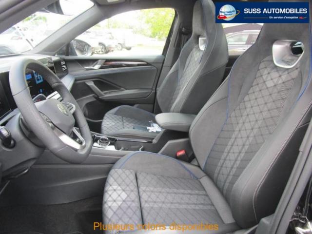Volkswagen Tiguan image 5