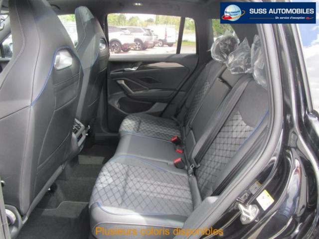 Volkswagen Tiguan image 3