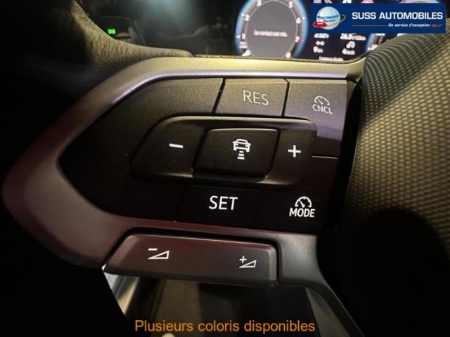 Volkswagen Golf image 3