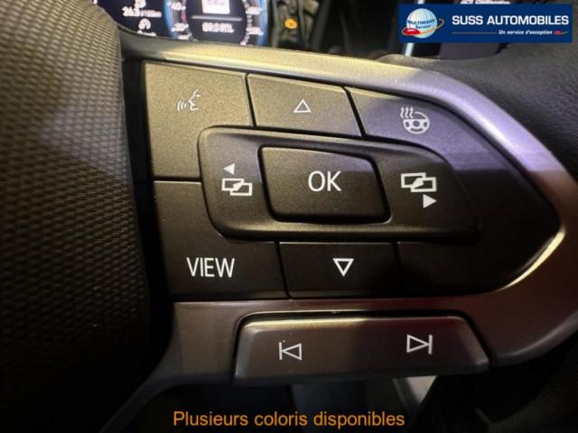 Volkswagen Golf image 2