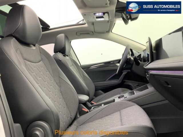 Volkswagen Tiguan image 7