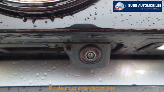 Volkswagen Tiguan image 7
