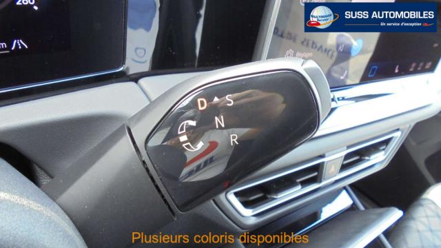 Volkswagen Tiguan image 4