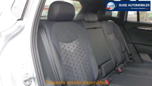 Volkswagen Tiguan image 3