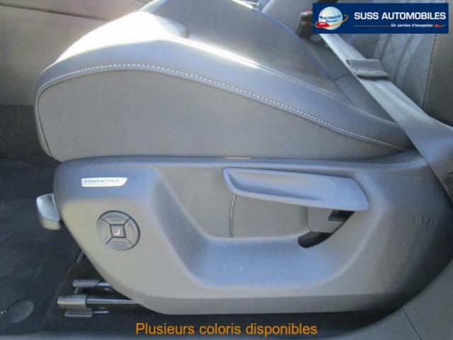Volkswagen Tiguan image 5