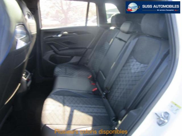 Volkswagen Tiguan image 7