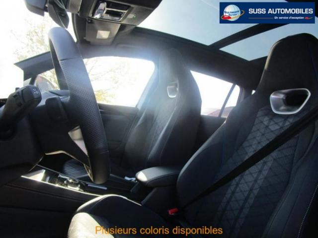 Volkswagen Tiguan image 1