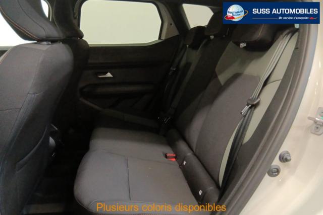 Dacia Duster image 6