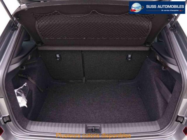 Skoda Kamiq image 2