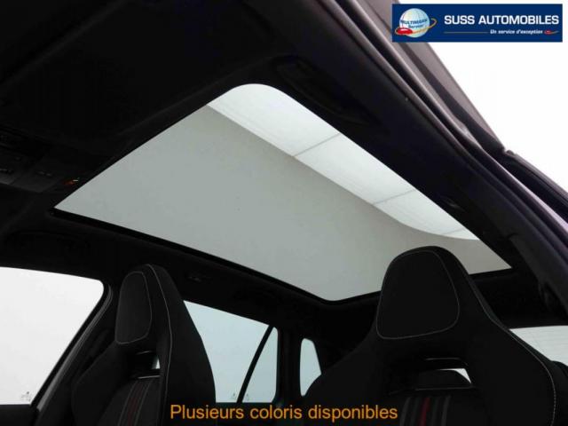Skoda Kamiq image 7