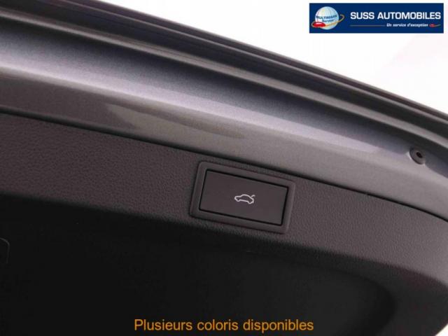 Skoda Octavia image 1