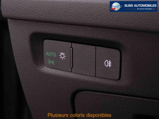 Skoda Octavia image 6