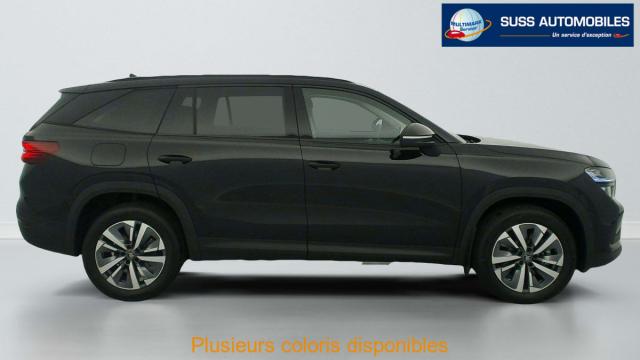 Skoda Kodiaq image 7