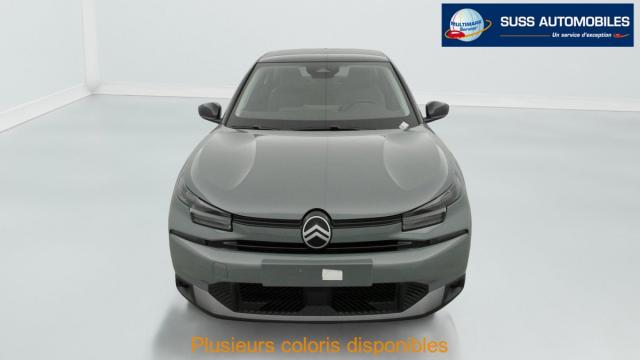 Citroen C4 image 8