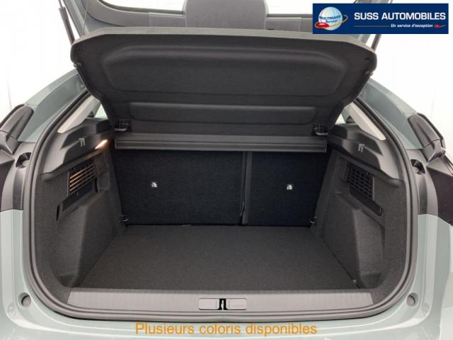 Citroen C4 image 4
